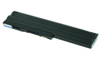 2-Power baterie pro IBM/LENOVO ThinkPad X20/X21/X22/X23/X24 Series, Li-ion (6 cell), 10.8V, 4600mAh