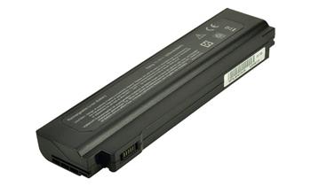 2-Power baterie pro Medion Akoya E3211, MD97193, MD97194, MD97195, MD97378, MD97543 11,1 V, 5200mAh, 6 cells