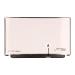 2-Power náhradní LCD panel pro notebook 12.5 1920x1080 WUXGA LCD HD matný