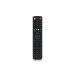AB PULSe 4K Rev. II. Combo (2XS2X)/4K/H.265/HEVC/ čtečka karet/ HDMI/ USB/ LAN/ PVR/