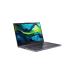 Acer Aspire 15 (A15-51M-50MV) i5-13420H/16GB/512GB SSD/15,6"/Linux šedá