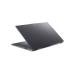 Acer Aspire 15 (A15-51M-50MV) i5-13420H/16GB/512GB SSD/15"/Linux šedá