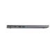Acer Aspire 15 (A15-51M-52P4) i5-13420H/16GB/512GB SSD/15" FHD IPS/Win11 Home/šedá