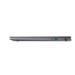 Acer Aspire 15 (A15-51M-7236) i7-13620H/16GB/1TB SSD/15,6"FHD IPS/Win11 Home/šedá