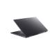 Acer Aspire 15 (A15-61M-R6M4) Ryzen 7 8840HS/16GB/1TB SSD/15,6" FHD IPS/Win11 Home/šedá