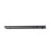 Acer Aspire 15 (A15-61M-R8ST) Ryzen 5 8640HS/16GB/1TB SSD/15,6"/Win11/šedá