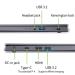 Acer Aspire 15 (A15-61M-R9BR) Ryzen 5 8640HS/16GB/512GB SSD/15,6" FHD/Win11 Home/šedá
