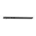 Acer Aspire 16 (A16-61M-R3RG) Ryzen AI 7 350/32GB/1TB SSD/16" /Win11 Home/šedá