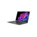Acer Aspire 16 AI (A16-52M-515P) Core Ultra 5 226V/16GB/1TB SSD/16" WUXGA IPS 120 Hz/IR cam/Win11 Home/šedá