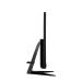 Acer Aspire C27-2E13U5UNL ALL-IN-ONE 27" IPS LED FHD/ Core i5-1334U /8GB/512GB SSD/ WiFi+BT/W11 Home