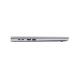 Acer Aspire Go 14 (AGSP14-31PT-C24F) Intel N150/4GB/128GB SSD/14" WUXGA/Win11 S/stříbrná