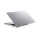 Aspire GO 15
