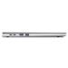 Aspire GO 15