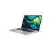Acer Aspire GO 15 (AG15-42P-R10V) Ryzen 5 7430U/16GB/512GB SSD/15,6" FHD/Win11 Home/stříbrná