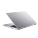 Acer Aspire Go 15 (AG15-42P-R5WN) Ryzen 5 5625U/8GB/512GB SSD/15,6" FHD IPS/Linux/stříbrná