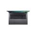 Acer Aspire Go 17 (AG17-31P-39UX) Core 3 N355/16GB/512GB SSD/17,3"/Win11 Home/šedá