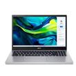 Acer Aspire GO (AG15-32P-34K7) Core 3 N355/16GB/512GB SSD/15,6"/ESHELL/stříbrná