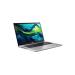 Acer Aspire GO (AG15-42P-R1J9) Ryzen 5 5625U/16GB/512GB SSD/15,6"/Win11 Home/stříbrná