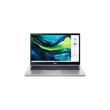 Acer Aspire GO (AG15-42P-R1J9) Ryzen 5 5625U/16GB/512GB SSD/15,6"/Win11 Home/stříbrná