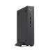 Acer Aspire REVO NUC RB102- LNL Core 5 Ultra 226V/16G/1024GB/ Copilot+PC / W11Home
