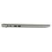 Acer Aspire Vero 16 (AV16-71P-59L4) Core Ultra 5 225H/16GB/1TB SSD/16" WUXGA IPS 400 nits/Win11 Home/šedá