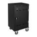 Acer Charging Cart 32 - nabíjecí vozík pro 32 ks zařízení do velikosti 15,6", kovový, s kolečky,přední+zadní dvířka, pro školy