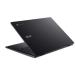 Acer Chromebook 314 (CBOA314-1H-C3V6) Celeron N4500/4GB/eMMC 128GB/14" FHD/Google Chrome/černá