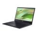 Acer Chromebook 314 (CBOA314-1H-C3V6) Celeron N4500/4GB/eMMC 128GB/14" FHD/Google Chrome/černá