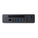 Chromebox CXI4