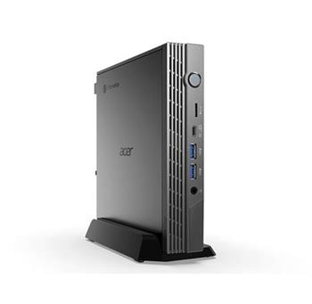 Chromebox CXI4