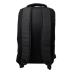 Acer Commercial backpack - černý, na notebook až 17,3", objem 21 l, voděodolný, hmotnost 450 g, rozměry 48,5 x 32 x 12 cm,