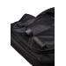 Acer Commercial backpack - černý, na notebook až 17,3", objem 21 l, voděodolný, hmotnost 450 g, rozměry 48,5 x 32 x 12 cm,