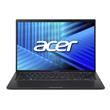 Acer Extensa 14 (EXO14-71-54VZ) Core Ultra 5 115U/16GB/512GB SSD/14" WUXGA IPS/Win11 Home/černá