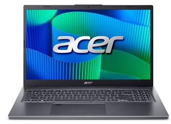 Extensa 15