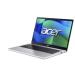 Acer Extensa 15 (EX215-57-51YJ) Core i5 13420H/8GB/512GB SSD/15,6" FHD IPS/Win11 Pro/stříbrná