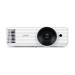 Acer H5386BDi DLP/ 1280x720 720p/ 5000 ANSI /20000:1/HDMI/ Wifi / 1x3W, 2.75 kg