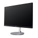 Acer LCD CB272Esmiprx 27" IPS LED 1920x1080/1ms/100M:1/250 nits/VGA, HDMI, DP/repro/Silver