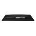 Acer LCD Nitro XV320QUM3 31,5" IPS LED/QHD 2560x1440/1ms/250nits/2xHDMI,DP, Audio Out/repro/VESA/Black