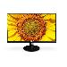 Acer LCD SA273G0wi 27" IPS LED/1920x1080/100M:1/1ms/250nits/VGA,HDMI/ VESA / White