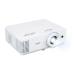 Acer M511, SMART DLP /FHD 1920x1080 /4300 ANSI/10000:1 /VGA, 2xHDMI/1x3W repro/ WiFi (dongle), Aptoide TV/ 3 KG