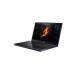 Acer Nitro V 15 (ANV15-41-R0DG) Ryzen 5/16GB/1TB SSD/15,6" /GF 3050/ESHELL/černá
