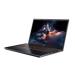 Acer Nitro V 15 (ANV15-52-594K) i5-13420H/16GB/1TB SSD/15,6"/GF4050/ESHELL/černá