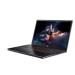 Acer Nitro V 15 (ANV15-52-92XB) i9-13900/32GB/1TB SSD/GF5060/15,6"/Win11 Home/černá