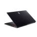 Acer Nitro V 15 (ANV15-52-92XZ) i9-13900/32GB/1TB SSD/15"/GF5050/ESHELL/černá