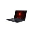 Acer Nitro V 15 (ANV15-52-94Y5) i9-13900/32GB/1TB SSD/15"/GF5050/Win11 Home/černá