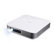 Acer PD1520s LED DLP, FHD 1920x1080, SMART, WiFi ,1200 ANSI, 5000:1, HDMI, 2xUSB 2.0, repro 1x8W, 2.3Kg