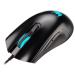 Acer PREDATOR CESTUS 333 herní myš, drátová, konektor USB 2.0, 5 levels DPI max 16000dpi