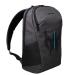 Acer Predator Urban backpack, batoh 15.6"