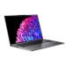 Acer Swift Go 16 (SFG16-72-75LU) Core Ultra 7 155H/32GB/1TB SSD/16" WQXGA+ OLED 120 Hz/Win11 Home/šedá