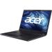 Acer TravelMate P2 (TMP215-54-31KV) i3-1215U/8GB/512GB SSD/15,6" FHD IPS/Linux (Eshell)/černá